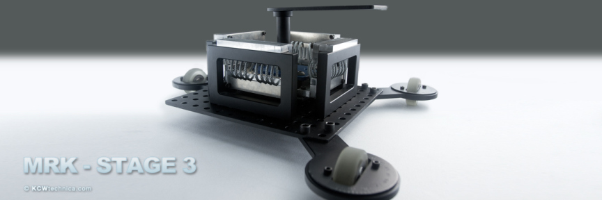 Slider, Table Top Dolly, Car Motorcycle Boat Helicopter Mount