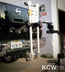 KCW™ studios - KCW™ technica