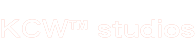 logo-number1