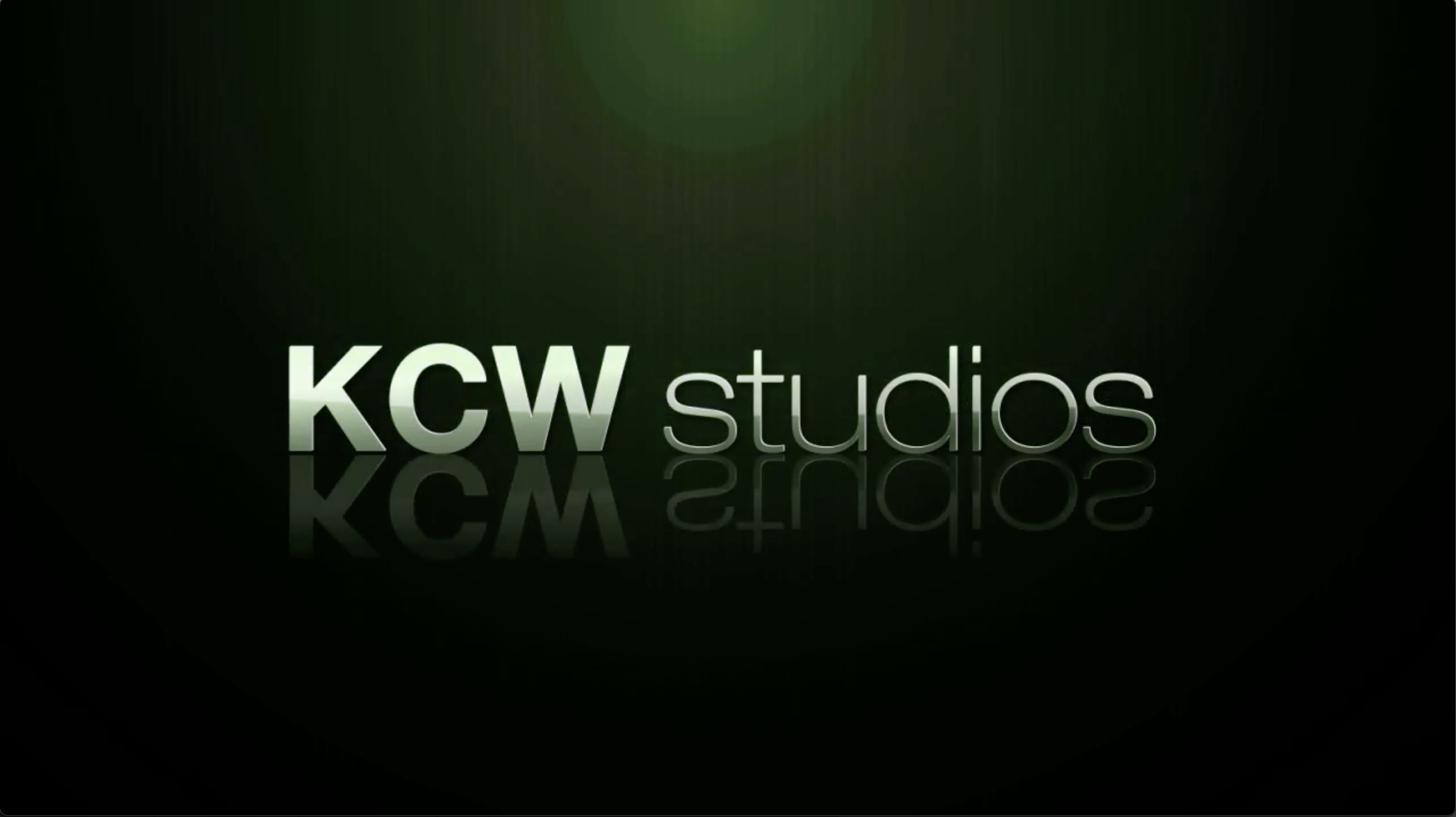 KCWstudios