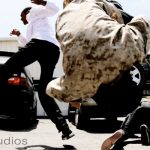 KCW™ studios