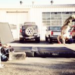 KCW™ studios