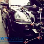 KCW™ studios - KCW™ technica