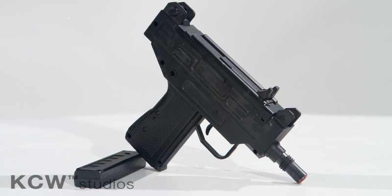 Firearms14