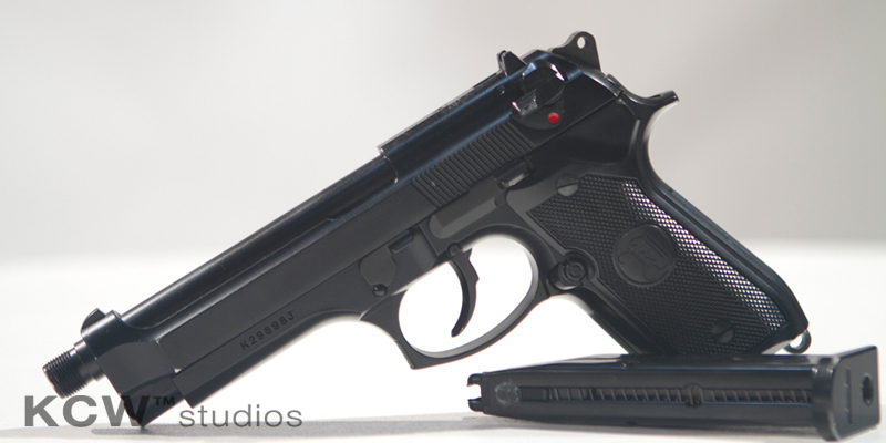 Firearms3