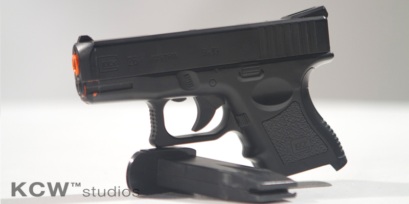 Firearms5