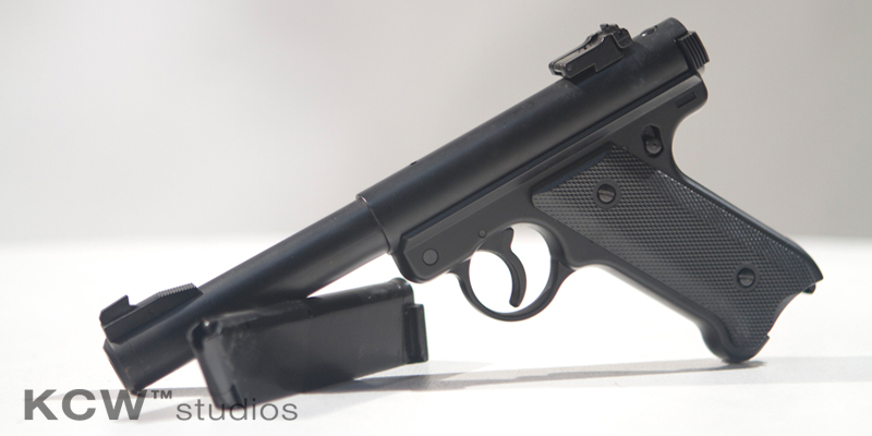 Firearms6