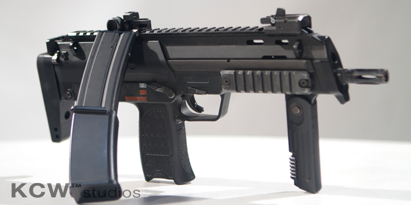 Firearms8