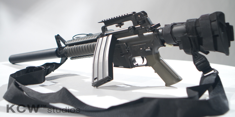 Firearms9
