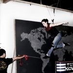 Alex Wen