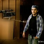 KCW™ studios - KCW™ technica