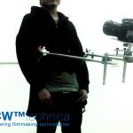 KCW™ studios - KCW™ technica