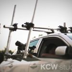 KCW™ studios - KCW™ technica