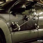 KCW™ studios - KCW™ technica
