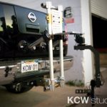 KCW™ studios - KCW™ technica