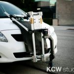 KCW™ studios - KCW™ technica